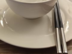 -李记潮汕砂锅粥(营福路店)