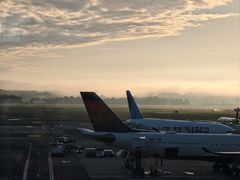 -米兰马尔彭萨国际机场