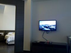 android_upload_pic-金融街·金禧丽景海公园度假酒店