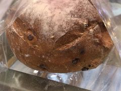 -秋林食品(秋林公司店)
