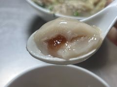 -雪园小吃部(天桥商场店)