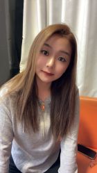 -Sying杉影日式烫染專門店