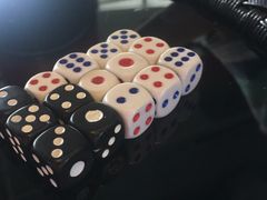 -CIRCLE·酒吧(第一国际店)