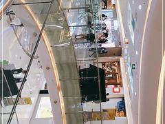 -万达广场(无锡滨湖店)