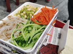 -九河居(荔湾路店)