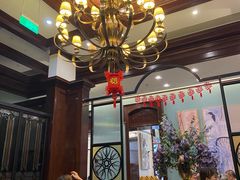 -东海咖啡馆