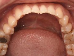 -新达口腔(华东理工大学店)