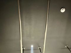 -汉仁宫·古法按摩·足道·SPA(南山中心店)