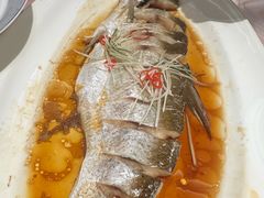 -王府井酒店(金桥港湾店)