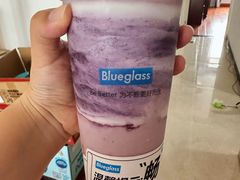 -味多美蛋糕(马家堡永辉店)