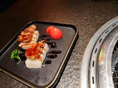 -赤谷和牛烧肉居酒屋(石景山店)