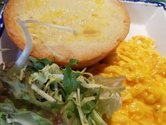 -阿飛冰室(下沙店)