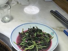 -好灶头妈妈菜(珍珠半岛店)