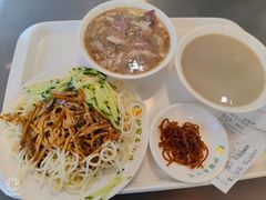 -护国寺小吃店(阜成门桥店)