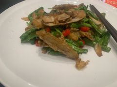 -兴仙饭店·闽味海鲜(马尾总店)