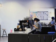 -瑞幸咖啡(回龙观上品折扣店)