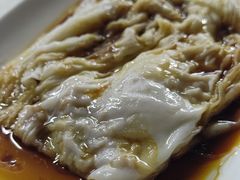 -源记肠粉(华贵路店)