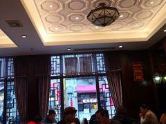 -皇饭儿·王润兴酒楼(河坊街店)