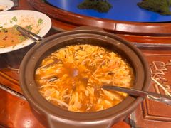 -普天和酒楼·天津菜·烤鸭(天津之眼店)