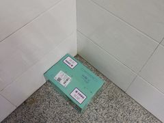 -遇见小院—虹鳟鱼•农家菜(怀柔店)