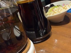 -快乐小羊(富强中路店)