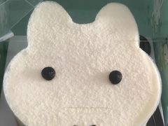 -皇后西斯汀饼店(文化路店)