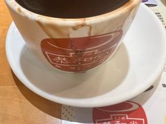 -恭和堂 龟苓膏(铜锣湾店)