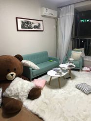 -九公主·美肤美体私人订制管理