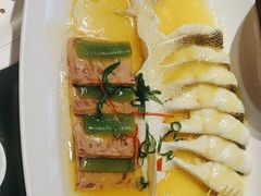 -秦家味老菜馆(民族北路店)
