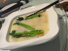 -陶缘一号·四季缘·老字号顺德菜·户外婚礼家宴(西滘店)