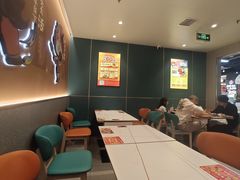 -豪享来(我格广场店)