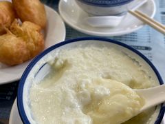 -仁信老铺(华盖路店)