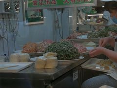 -袁记云饺(蛇口店)