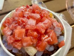 -好利来(清华南门店)