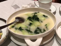 -东富酒家(龙湖西溪天街店)