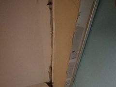 -格林豪泰商务酒店(武汉武昌火车站东广场店)