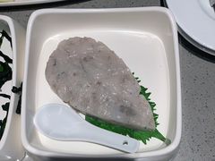 -海底捞火锅(九久奥特莱斯店)