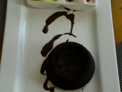 android_upload_pic-LENBACH兰巴赫西餐啤酒坊(大连星海广场店)