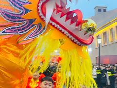 -上街里市集(悦喜客来广场店)