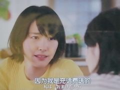 -学习谷日语培训日本留学·多语种外语教学(海淀人大分部)