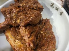 -高丽屋(天宁寺店)