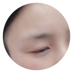 -久匠半永久纹眉