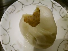小笼包-熙盛源(滨湖万达店)