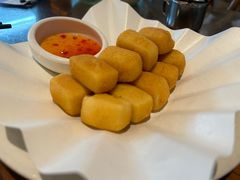 -黄但记老店·陈村粉食府