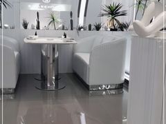 -3号仓库·创意中国菜(嘉兴龙鼎万达店)