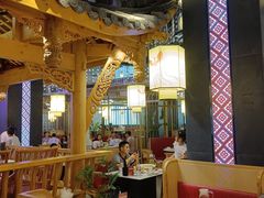 -夫妻肺片·中华老字号·正宗川菜(春熙路店)