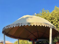 -南宁市凤岭儿童公园