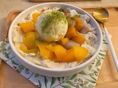 -春风·有糖(崇宁路店)