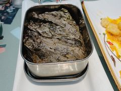 -得意楼蒸菜馆