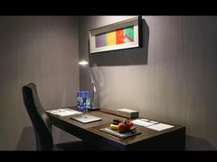-榛悦隆堡成都酒店(春熙路太古里店)